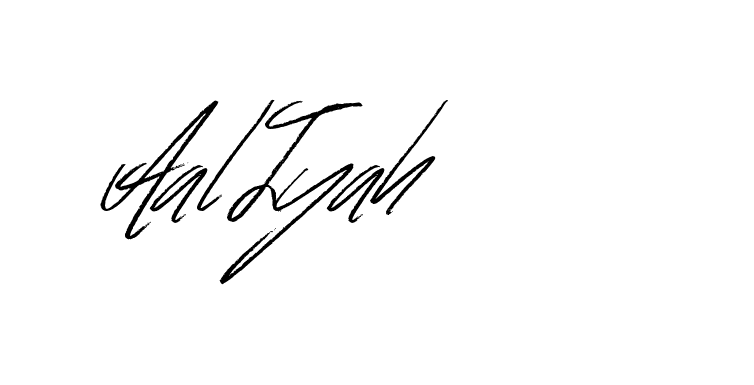 The best way (Bulgatti-xgMV) to make a short signature is to pick only two or three words in your name. The name Ceard include a total of six letters. For converting this name. Ceard signature style 2 images and pictures png
