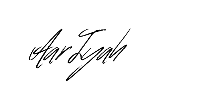 The best way (Bulgatti-xgMV) to make a short signature is to pick only two or three words in your name. The name Ceard include a total of six letters. For converting this name. Ceard signature style 2 images and pictures png