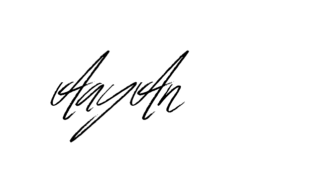 The best way (Bulgatti-xgMV) to make a short signature is to pick only two or three words in your name. The name Ceard include a total of six letters. For converting this name. Ceard signature style 2 images and pictures png