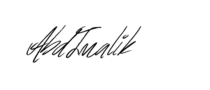 The best way (Bulgatti-xgMV) to make a short signature is to pick only two or three words in your name. The name Ceard include a total of six letters. For converting this name. Ceard signature style 2 images and pictures png
