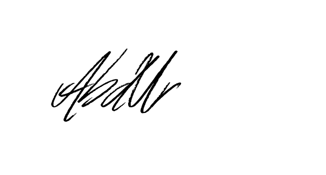 The best way (Bulgatti-xgMV) to make a short signature is to pick only two or three words in your name. The name Ceard include a total of six letters. For converting this name. Ceard signature style 2 images and pictures png