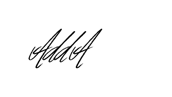 The best way (Bulgatti-xgMV) to make a short signature is to pick only two or three words in your name. The name Ceard include a total of six letters. For converting this name. Ceard signature style 2 images and pictures png
