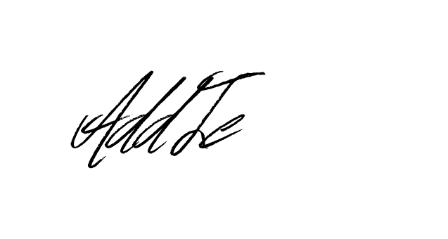 The best way (Bulgatti-xgMV) to make a short signature is to pick only two or three words in your name. The name Ceard include a total of six letters. For converting this name. Ceard signature style 2 images and pictures png
