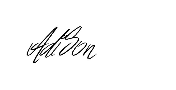 The best way (Bulgatti-xgMV) to make a short signature is to pick only two or three words in your name. The name Ceard include a total of six letters. For converting this name. Ceard signature style 2 images and pictures png