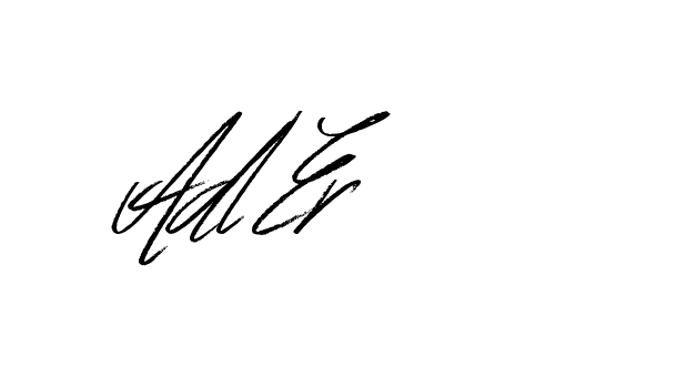 The best way (Bulgatti-xgMV) to make a short signature is to pick only two or three words in your name. The name Ceard include a total of six letters. For converting this name. Ceard signature style 2 images and pictures png