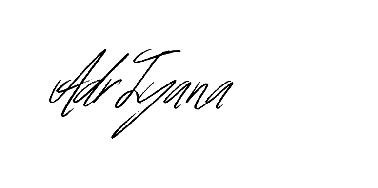 The best way (Bulgatti-xgMV) to make a short signature is to pick only two or three words in your name. The name Ceard include a total of six letters. For converting this name. Ceard signature style 2 images and pictures png