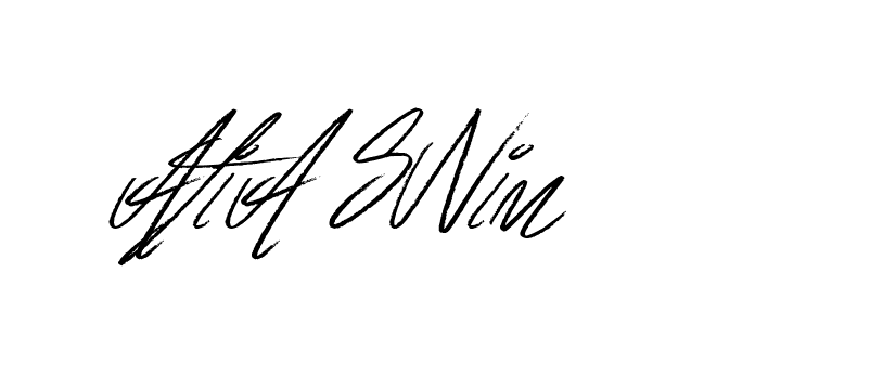 The best way (Bulgatti-xgMV) to make a short signature is to pick only two or three words in your name. The name Ceard include a total of six letters. For converting this name. Ceard signature style 2 images and pictures png