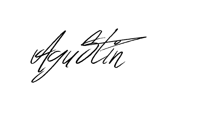 The best way (Bulgatti-xgMV) to make a short signature is to pick only two or three words in your name. The name Ceard include a total of six letters. For converting this name. Ceard signature style 2 images and pictures png
