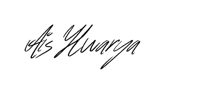 The best way (Bulgatti-xgMV) to make a short signature is to pick only two or three words in your name. The name Ceard include a total of six letters. For converting this name. Ceard signature style 2 images and pictures png