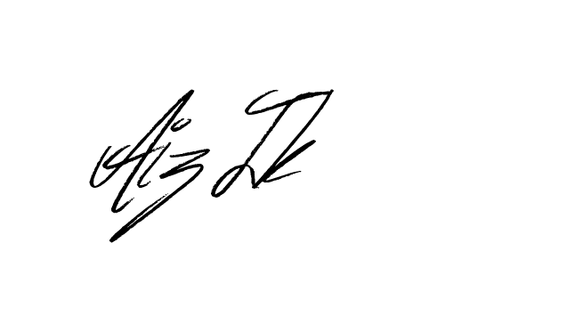 The best way (Bulgatti-xgMV) to make a short signature is to pick only two or three words in your name. The name Ceard include a total of six letters. For converting this name. Ceard signature style 2 images and pictures png