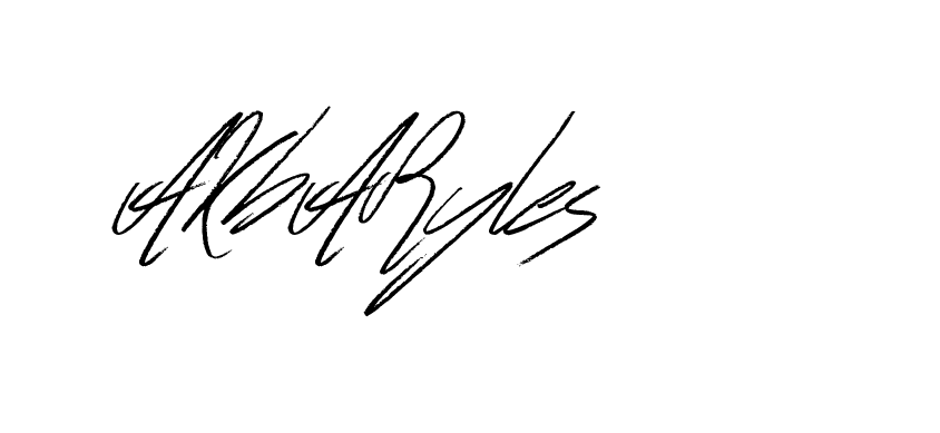 The best way (Bulgatti-xgMV) to make a short signature is to pick only two or three words in your name. The name Ceard include a total of six letters. For converting this name. Ceard signature style 2 images and pictures png