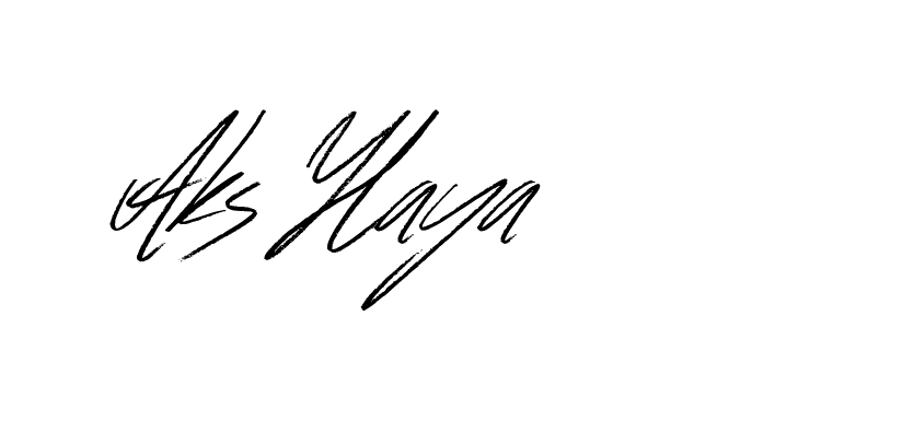 The best way (Bulgatti-xgMV) to make a short signature is to pick only two or three words in your name. The name Ceard include a total of six letters. For converting this name. Ceard signature style 2 images and pictures png