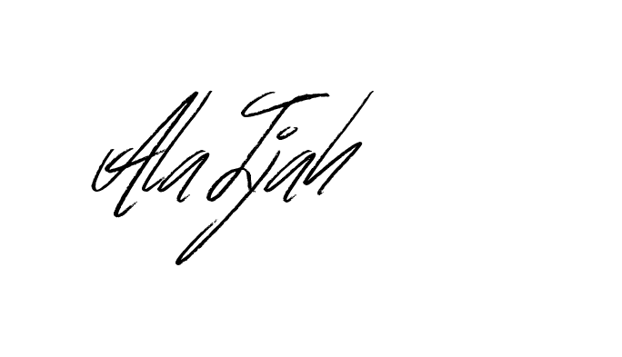 The best way (Bulgatti-xgMV) to make a short signature is to pick only two or three words in your name. The name Ceard include a total of six letters. For converting this name. Ceard signature style 2 images and pictures png