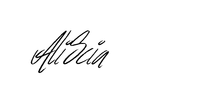 The best way (Bulgatti-xgMV) to make a short signature is to pick only two or three words in your name. The name Ceard include a total of six letters. For converting this name. Ceard signature style 2 images and pictures png