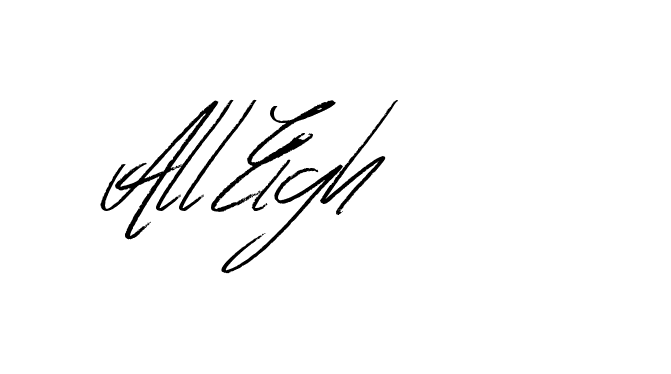 The best way (Bulgatti-xgMV) to make a short signature is to pick only two or three words in your name. The name Ceard include a total of six letters. For converting this name. Ceard signature style 2 images and pictures png