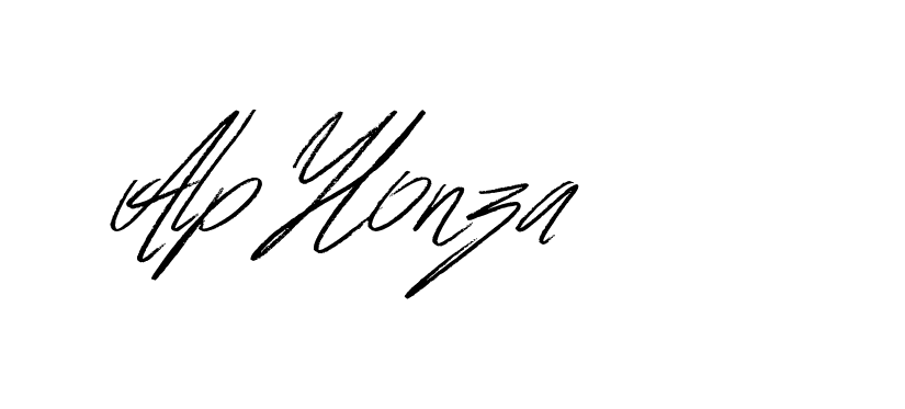 The best way (Bulgatti-xgMV) to make a short signature is to pick only two or three words in your name. The name Ceard include a total of six letters. For converting this name. Ceard signature style 2 images and pictures png