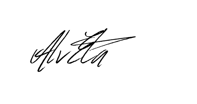 The best way (Bulgatti-xgMV) to make a short signature is to pick only two or three words in your name. The name Ceard include a total of six letters. For converting this name. Ceard signature style 2 images and pictures png