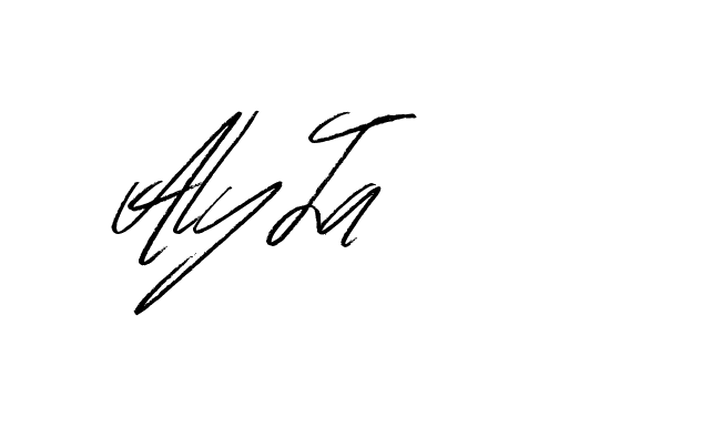 The best way (Bulgatti-xgMV) to make a short signature is to pick only two or three words in your name. The name Ceard include a total of six letters. For converting this name. Ceard signature style 2 images and pictures png