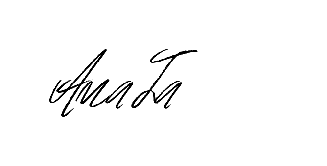 The best way (Bulgatti-xgMV) to make a short signature is to pick only two or three words in your name. The name Ceard include a total of six letters. For converting this name. Ceard signature style 2 images and pictures png