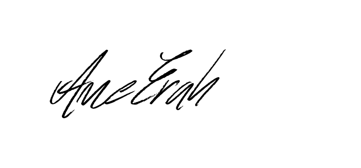 The best way (Bulgatti-xgMV) to make a short signature is to pick only two or three words in your name. The name Ceard include a total of six letters. For converting this name. Ceard signature style 2 images and pictures png