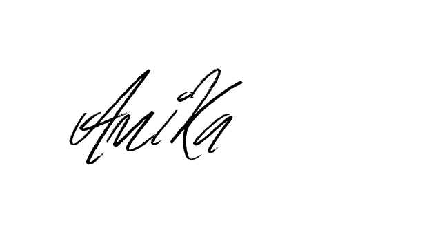 The best way (Bulgatti-xgMV) to make a short signature is to pick only two or three words in your name. The name Ceard include a total of six letters. For converting this name. Ceard signature style 2 images and pictures png