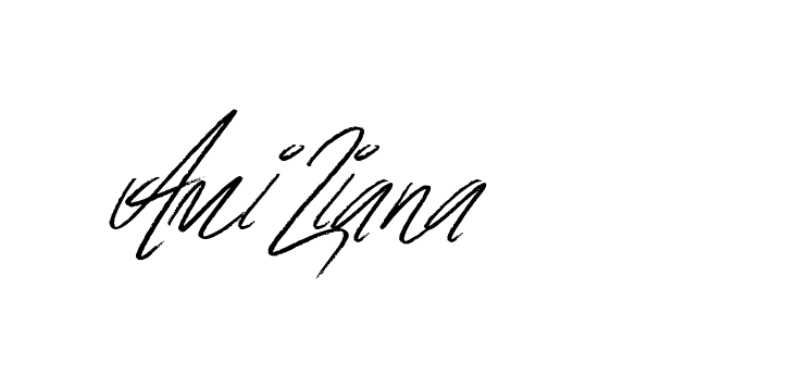 The best way (Bulgatti-xgMV) to make a short signature is to pick only two or three words in your name. The name Ceard include a total of six letters. For converting this name. Ceard signature style 2 images and pictures png