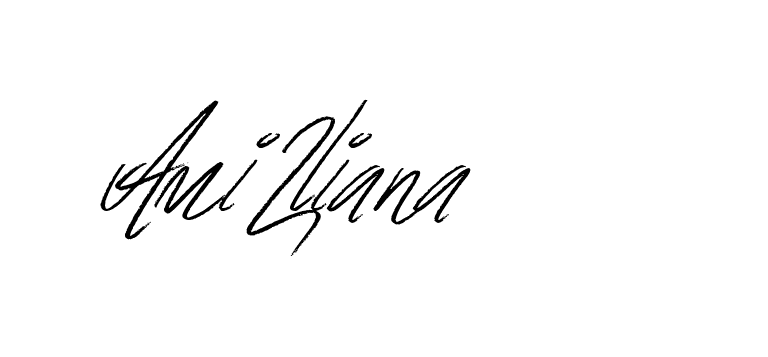 The best way (Bulgatti-xgMV) to make a short signature is to pick only two or three words in your name. The name Ceard include a total of six letters. For converting this name. Ceard signature style 2 images and pictures png