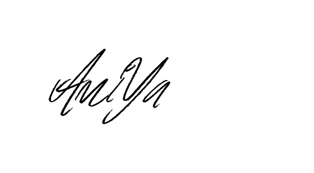 The best way (Bulgatti-xgMV) to make a short signature is to pick only two or three words in your name. The name Ceard include a total of six letters. For converting this name. Ceard signature style 2 images and pictures png