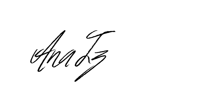 The best way (Bulgatti-xgMV) to make a short signature is to pick only two or three words in your name. The name Ceard include a total of six letters. For converting this name. Ceard signature style 2 images and pictures png