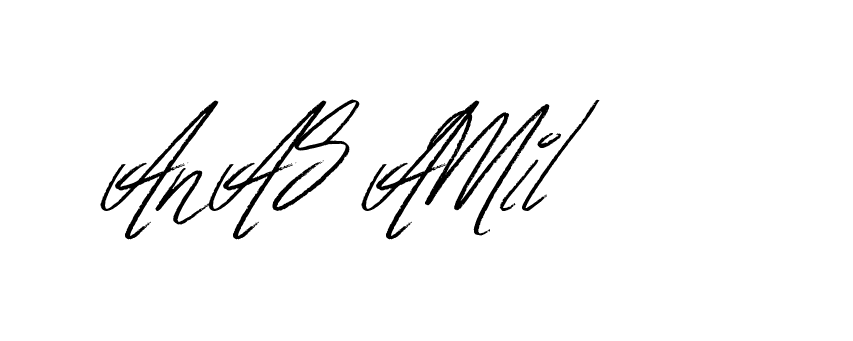 The best way (Bulgatti-xgMV) to make a short signature is to pick only two or three words in your name. The name Ceard include a total of six letters. For converting this name. Ceard signature style 2 images and pictures png