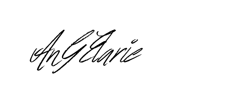 The best way (Bulgatti-xgMV) to make a short signature is to pick only two or three words in your name. The name Ceard include a total of six letters. For converting this name. Ceard signature style 2 images and pictures png