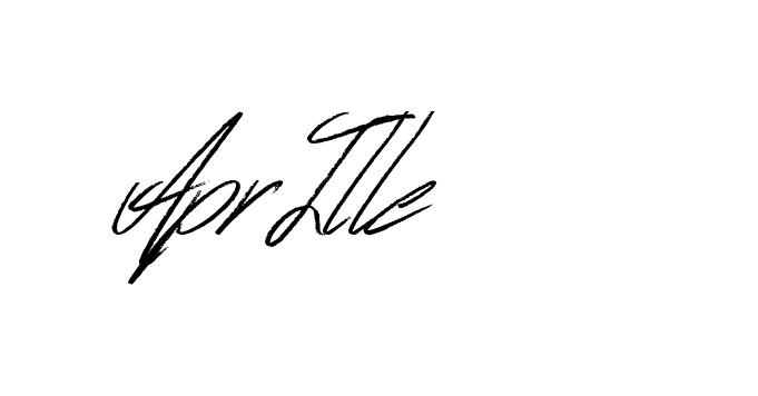 The best way (Bulgatti-xgMV) to make a short signature is to pick only two or three words in your name. The name Ceard include a total of six letters. For converting this name. Ceard signature style 2 images and pictures png
