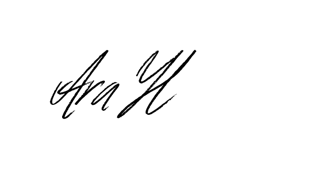 The best way (Bulgatti-xgMV) to make a short signature is to pick only two or three words in your name. The name Ceard include a total of six letters. For converting this name. Ceard signature style 2 images and pictures png
