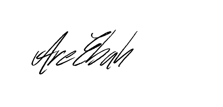 The best way (Bulgatti-xgMV) to make a short signature is to pick only two or three words in your name. The name Ceard include a total of six letters. For converting this name. Ceard signature style 2 images and pictures png