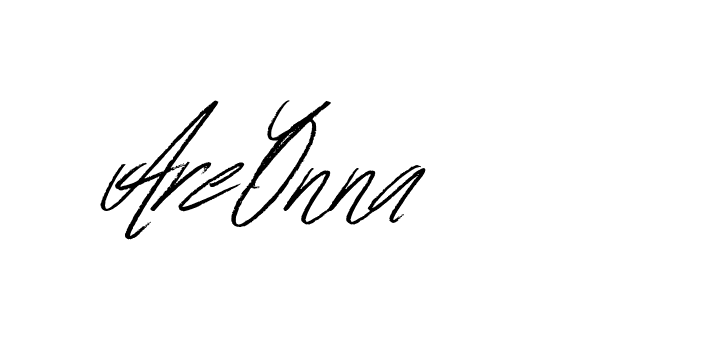 The best way (Bulgatti-xgMV) to make a short signature is to pick only two or three words in your name. The name Ceard include a total of six letters. For converting this name. Ceard signature style 2 images and pictures png