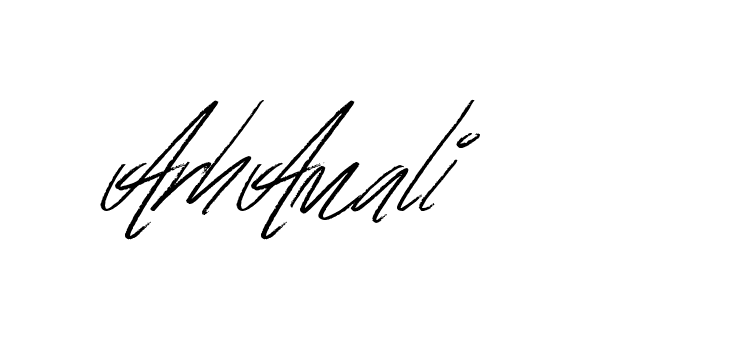 The best way (Bulgatti-xgMV) to make a short signature is to pick only two or three words in your name. The name Ceard include a total of six letters. For converting this name. Ceard signature style 2 images and pictures png