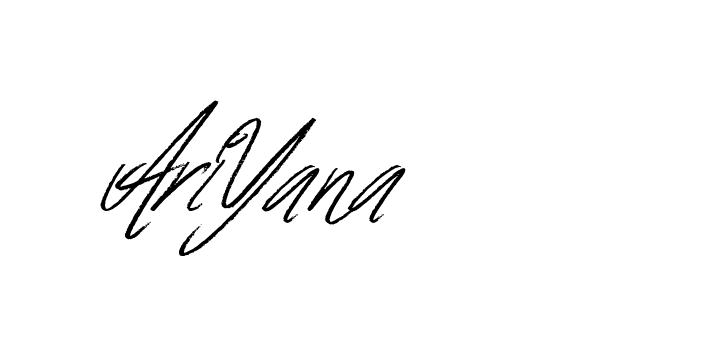 The best way (Bulgatti-xgMV) to make a short signature is to pick only two or three words in your name. The name Ceard include a total of six letters. For converting this name. Ceard signature style 2 images and pictures png