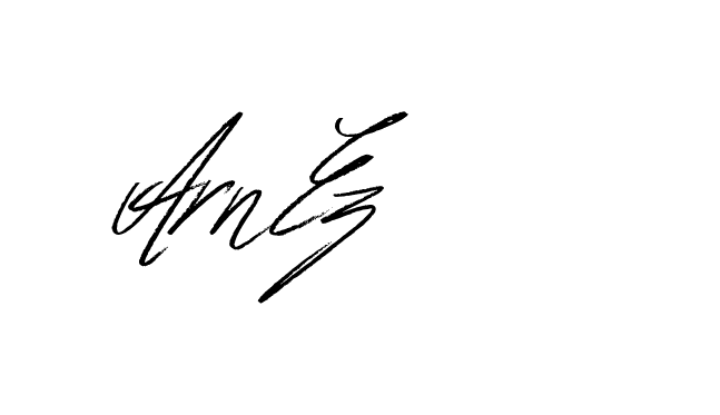 The best way (Bulgatti-xgMV) to make a short signature is to pick only two or three words in your name. The name Ceard include a total of six letters. For converting this name. Ceard signature style 2 images and pictures png