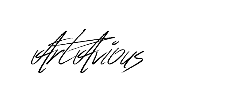 The best way (Bulgatti-xgMV) to make a short signature is to pick only two or three words in your name. The name Ceard include a total of six letters. For converting this name. Ceard signature style 2 images and pictures png