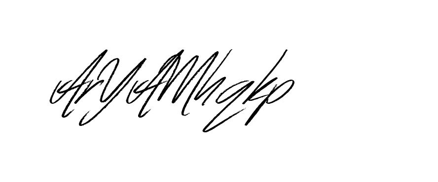The best way (Bulgatti-xgMV) to make a short signature is to pick only two or three words in your name. The name Ceard include a total of six letters. For converting this name. Ceard signature style 2 images and pictures png