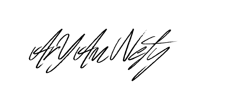 The best way (Bulgatti-xgMV) to make a short signature is to pick only two or three words in your name. The name Ceard include a total of six letters. For converting this name. Ceard signature style 2 images and pictures png