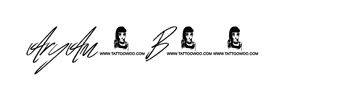 The best way (Bulgatti-xgMV) to make a short signature is to pick only two or three words in your name. The name Ceard include a total of six letters. For converting this name. Ceard signature style 2 images and pictures png