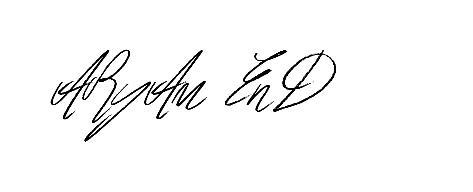 The best way (Bulgatti-xgMV) to make a short signature is to pick only two or three words in your name. The name Ceard include a total of six letters. For converting this name. Ceard signature style 2 images and pictures png
