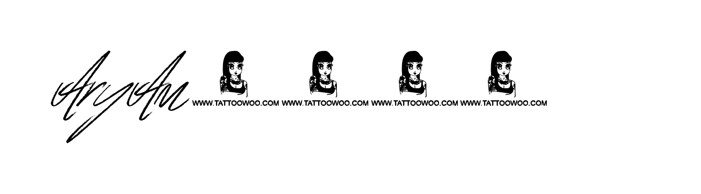 The best way (Bulgatti-xgMV) to make a short signature is to pick only two or three words in your name. The name Ceard include a total of six letters. For converting this name. Ceard signature style 2 images and pictures png