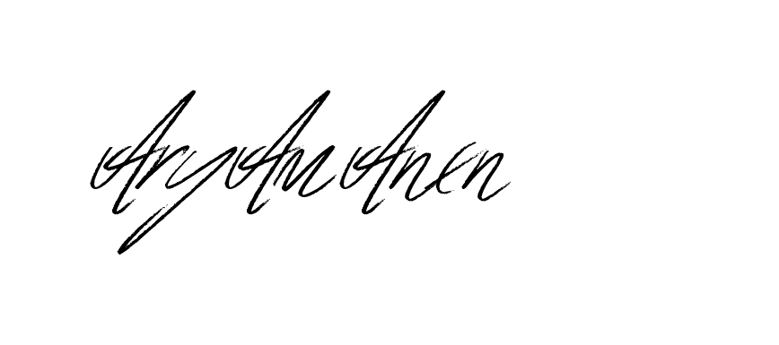 The best way (Bulgatti-xgMV) to make a short signature is to pick only two or three words in your name. The name Ceard include a total of six letters. For converting this name. Ceard signature style 2 images and pictures png