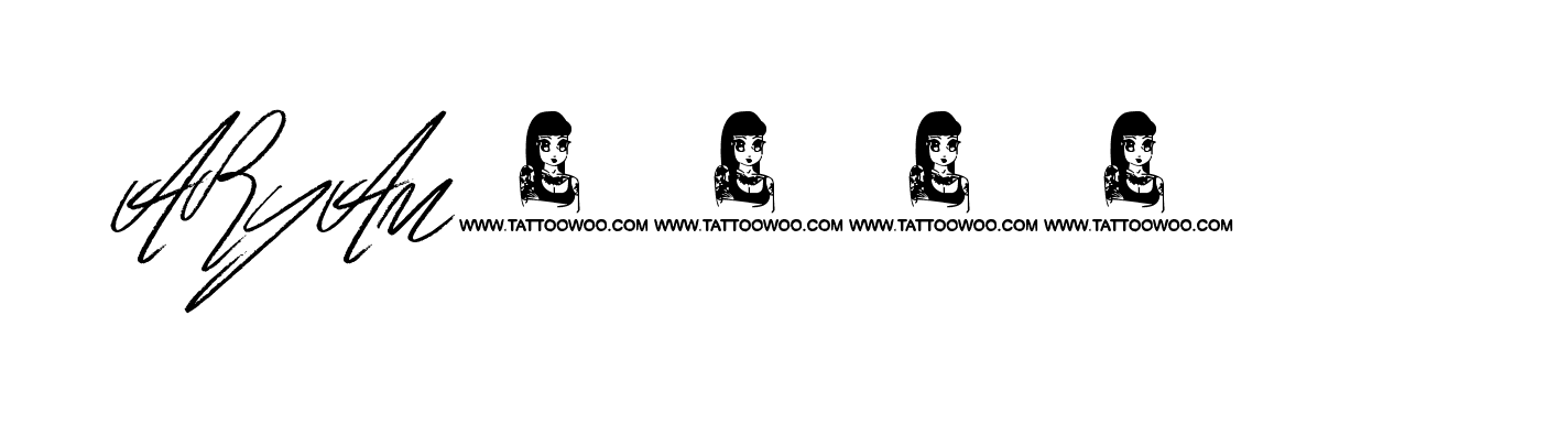 The best way (Bulgatti-xgMV) to make a short signature is to pick only two or three words in your name. The name Ceard include a total of six letters. For converting this name. Ceard signature style 2 images and pictures png