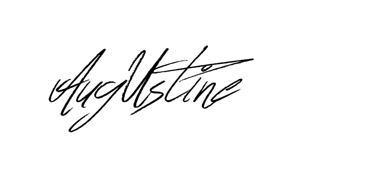 The best way (Bulgatti-xgMV) to make a short signature is to pick only two or three words in your name. The name Ceard include a total of six letters. For converting this name. Ceard signature style 2 images and pictures png