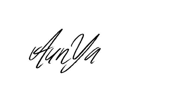 The best way (Bulgatti-xgMV) to make a short signature is to pick only two or three words in your name. The name Ceard include a total of six letters. For converting this name. Ceard signature style 2 images and pictures png