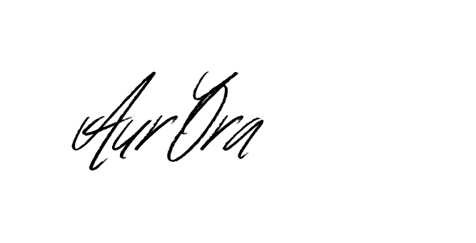 The best way (Bulgatti-xgMV) to make a short signature is to pick only two or three words in your name. The name Ceard include a total of six letters. For converting this name. Ceard signature style 2 images and pictures png
