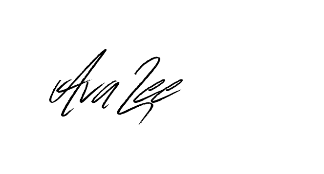 The best way (Bulgatti-xgMV) to make a short signature is to pick only two or three words in your name. The name Ceard include a total of six letters. For converting this name. Ceard signature style 2 images and pictures png